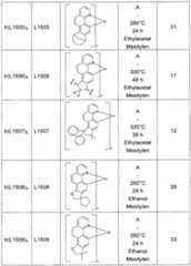 Figure imgf000116_0001