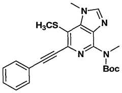 Figure imgf000070_0001