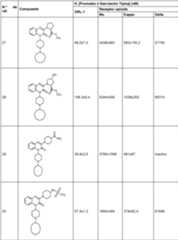 Figure imgf000199_0001