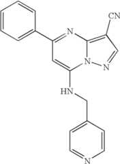 Figure US07119200-20061010-C02337