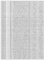 Figure imgf000229_0001