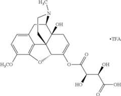 Figure US10226456-20190312-C00083