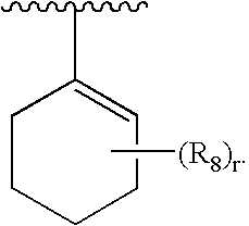 Figure US07754723-20100713-C00106