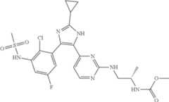 Figure US11492409-20221108-C00122