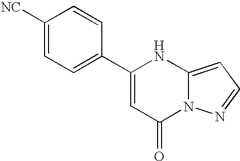 Figure US07119200-20061010-C00396
