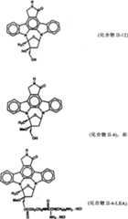 Figure A9880817400091