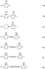 Figure 112008031271444-pct00002