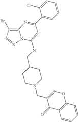 Figure US07119200-20061010-C04582