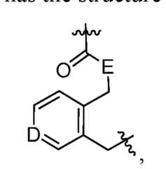 Figure imgf000332_0003