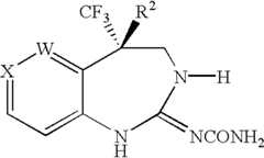 Figure US07015214-20060321-C00054