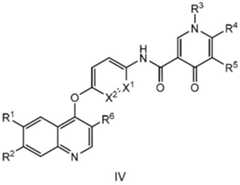 Figure FDA0003145918530000021