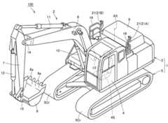 Figure R1020157001187