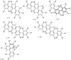 Figure imgf000040_0001