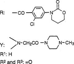 Figure A0013178706221