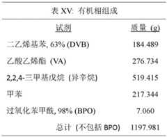 Figure BDA0001877812950000312