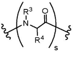 Figure 2024156841000152