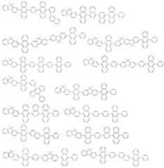 Figure 112009038081711-PAT00265