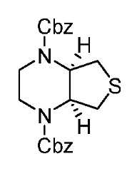 Figure imgf000186_0003