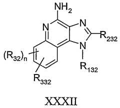 Figure imgf000076_0001