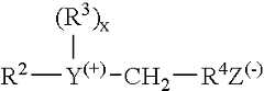 Figure US06846786-20050125-C00001