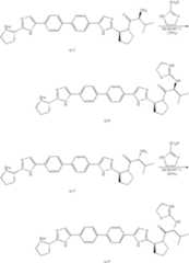 Figure US08329159-20121211-C00868