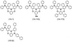 Figure GDA0002088427370000051