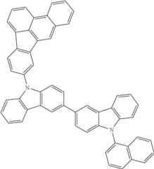 Figure US11271171-20220308-C00031