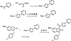 Figure A20078003704605791