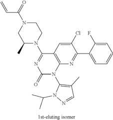 Figure US11905281-20240220-C00643