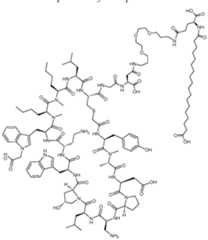 Figure imgf000354_0001