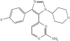 Figure US06610688-20030826-C00013