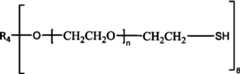 Figure PCTCN2022095931-appb-000004