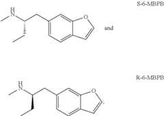 Figure US11767305-20230926-C00384