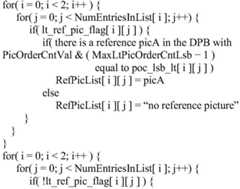 Figure BDA0003368444890000571