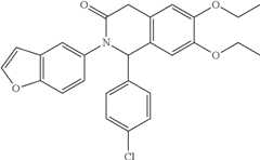 Figure US08440693-20130514-C00066