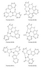 Figure imgf000022_0001