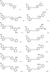 Figure FDA0002321425910000021