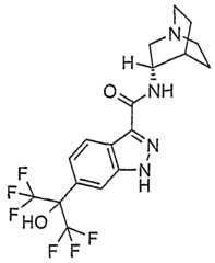 Figure imgf000119_0001
