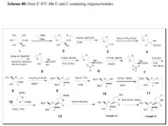 Figure imgf000214_0001