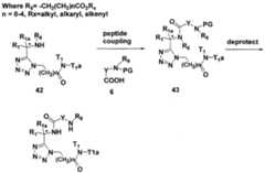 Figure imgf000030_0002