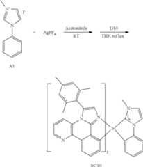 Figure US10516117-20191224-C00922