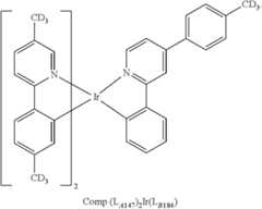 Figure US11626563-20230411-C00317