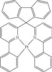 Figure US12178124-20241224-C00177