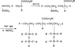 Figure G2007101579238D00041