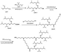 Figure imgf000384_0001