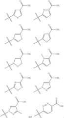 Figure US10072034-20180911-C00013