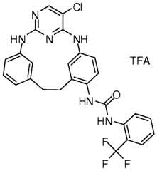 Figure imgf000368_0002