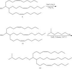 Figure US09352042-20160531-C00083
