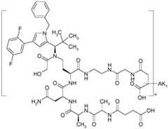 Figure imgf000815_0001