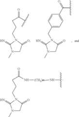 Figure US08409807-20130402-C00002